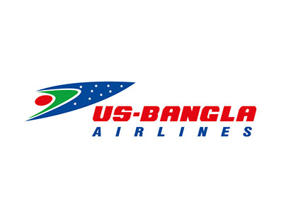 US-Bangla